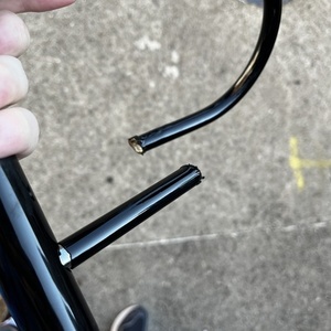 2022 Aventón Av Soltera 7 Yellow or Gold