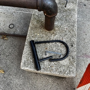 2022 Aventón Av Soltera 7 Yellow or Gold