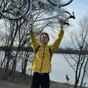 2010 SCOTT Speedster S20 White