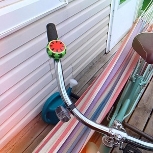 Supercycle Comfor Cruiser Teal