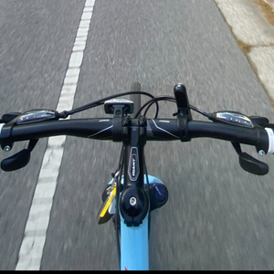 2017 Giant Rove 3 Blue