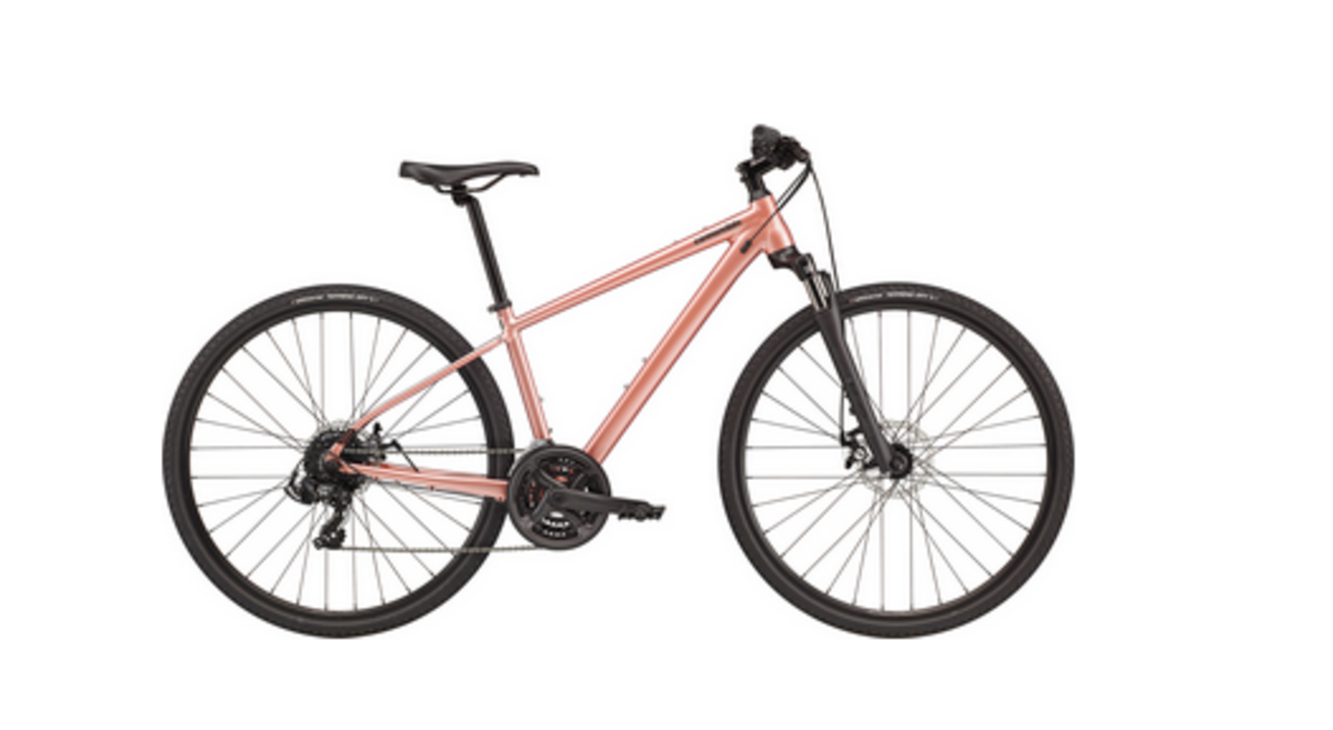 Stolen 2022 Cannondale SmartForm C3 Alloy Flat Mount Disc Stolen 2022 Cannondale SmartForm C3 Alloy Flat Mount Disc