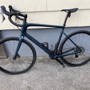 専用販売 SPECIALIZED DIVEREGE COMP CARBON Diverge Comp Carbon | Specialized Taiwan