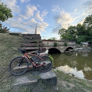 2024 Trek Checkpoint SL 5 Gen 2 Brown