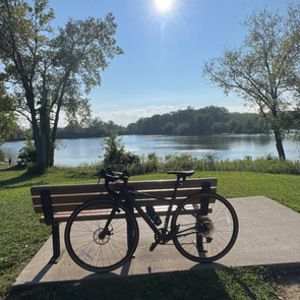 2022 Cannondale Gravel Topstone4 Black