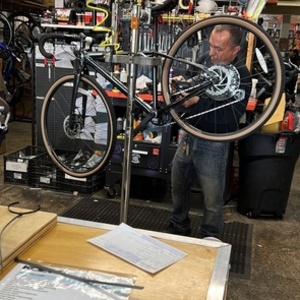 2022 Cannondale Gravel Topstone4 Black