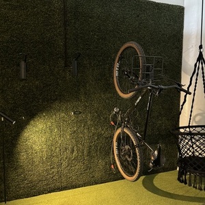 2023 Surly Bridge Club Black