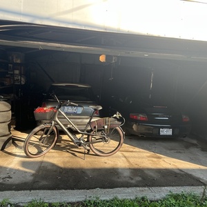 2022 Specialized Turbo Como SL 5.0 Silver, gray or bare metal
