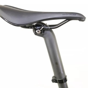 2023 Trek Émonda SL 6 Disc Black