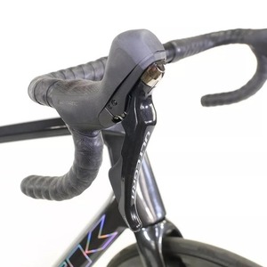 2023 Trek Émonda SL 6 Disc Black