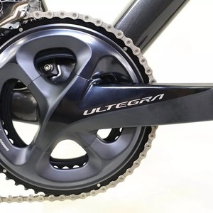 2023 Trek Émonda SL 6 Disc Black