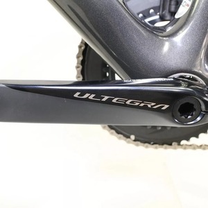 2023 Trek Émonda SL 6 Disc Black