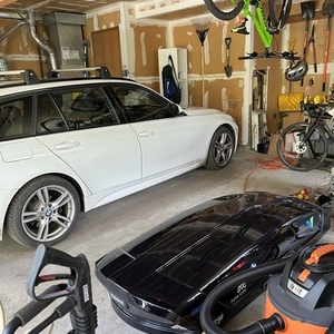 2016 Norco Bikes Diamond Green