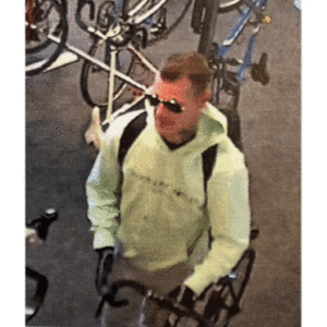 2013 Specialized Roubaix Elite Compact White