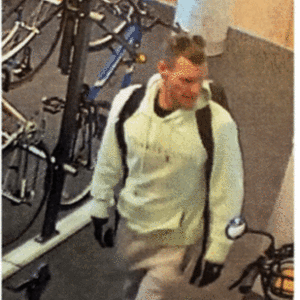 2013 Specialized Roubaix Elite Compact White