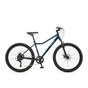 Schwinn Blue