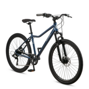Schwinn Blue