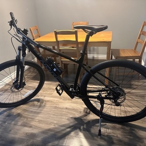 2023 Norco Bikes Storm