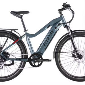 2023 Aventón Level.2 Commuter Blue