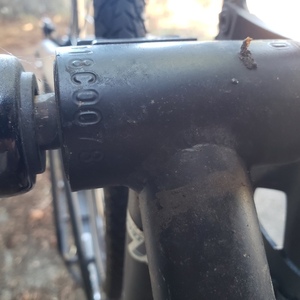 Pure Fix Cycles Coaster Bike Black and Yellow or Gold