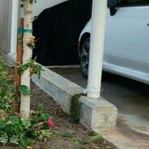 2022 Sondors Fold XS Black and Orange