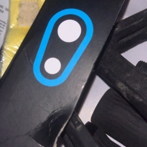 2021 Norco Bikes Fluid fs2 Orange