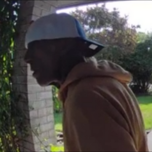 2016 Trek 7.2 fx wsd Silver, gray or bare metal