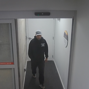 2022 Canyon bicycles spectral young hero White and Silver, gray or bare metal