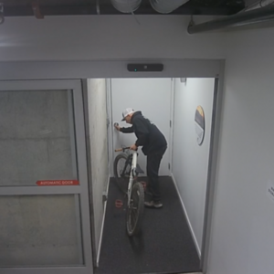 2022 Canyon bicycles spectral young hero White and Silver, gray or bare metal