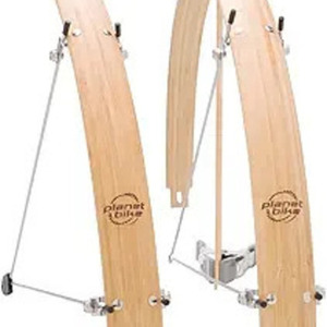 2016 Trek 7.2 FX Women's Hybrid White