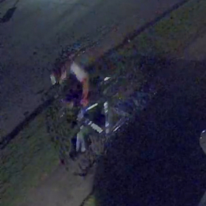 2022 Trek Alpha Silver, gray or bare metal