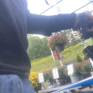 2022 Trek Alpha Silver, gray or bare metal