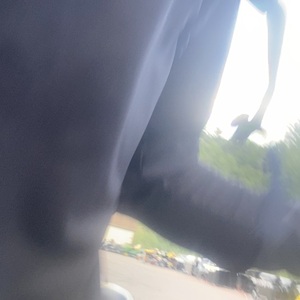 2022 Trek Alpha Silver, gray or bare metal