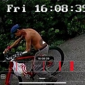 2022 Specialized Sirrus x 5.0 Orange