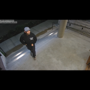 2022 Canyon bicycles spectral young hero White and Silver, gray or bare metal