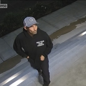 2022 Canyon bicycles spectral young hero White and Silver, gray or bare metal