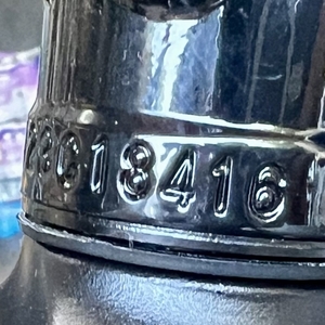 2024 Lectric eBikes XP 3.0 Black eBike Black