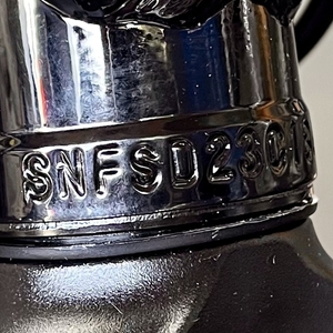 2024 Lectric eBikes XP 3.0 Black eBike Black