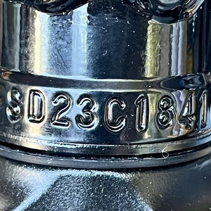 2024 Lectric eBikes XP 3.0 Black eBike Black