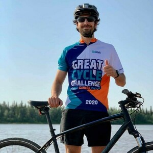 2020 Specialized Crosstrail Black
