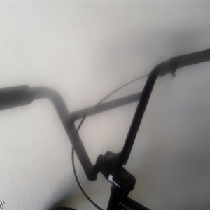 2022 GT Bicycles Performer Black and Yellow or Gold