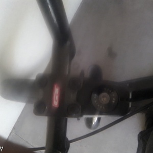 2022 GT Bicycles Performer Black and Yellow or Gold