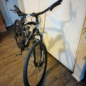 Schwinn S5712WMDS White