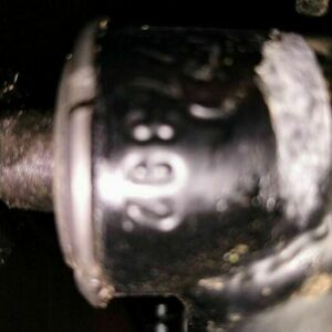 Schwinn S5712WMDS White