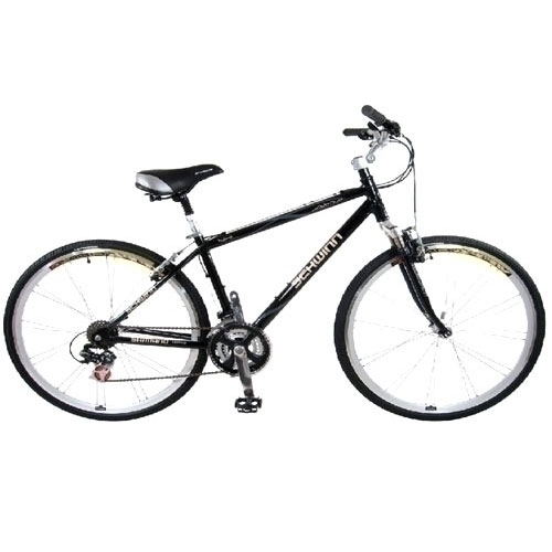 schwinn avenue