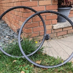 2015 Motobecane Fantom Cross Pro Disc Orange