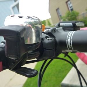 2011 Cannondale Super Six 3 Ultegra Black