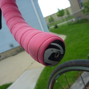 2011 Cannondale Super Six 3 Ultegra Black