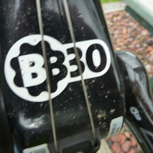 2011 Cannondale Super Six 3 Ultegra Black