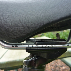 2011 Cannondale Super Six 3 Ultegra Black